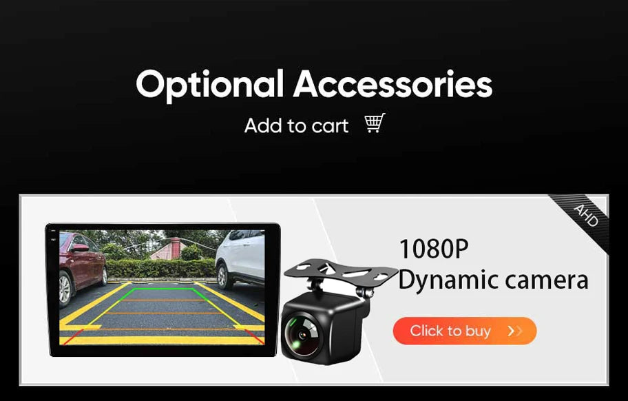 Android 16 For Fiat Ducato Peugeot Boxer Citroen Jumper 2006-2022 2K QLED Android Car Radio Multimedia stereo Player GPS CarPlay