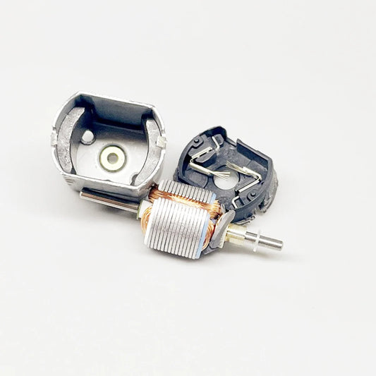 030 Micro Motor PPN7PA11C - 3V to 6V, 13,700 RPM - photo 6