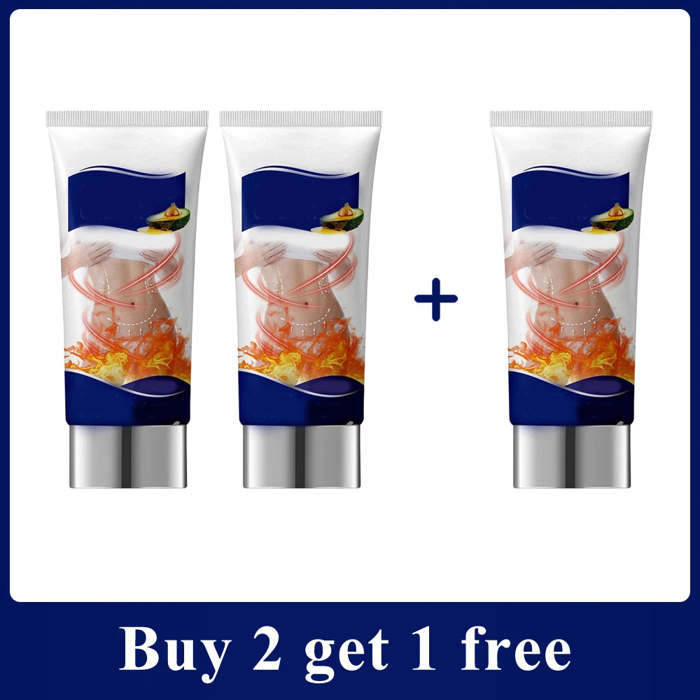 Daily Body Trustworthy Product Lightweight Texture Suitable for Family and Personal Use
