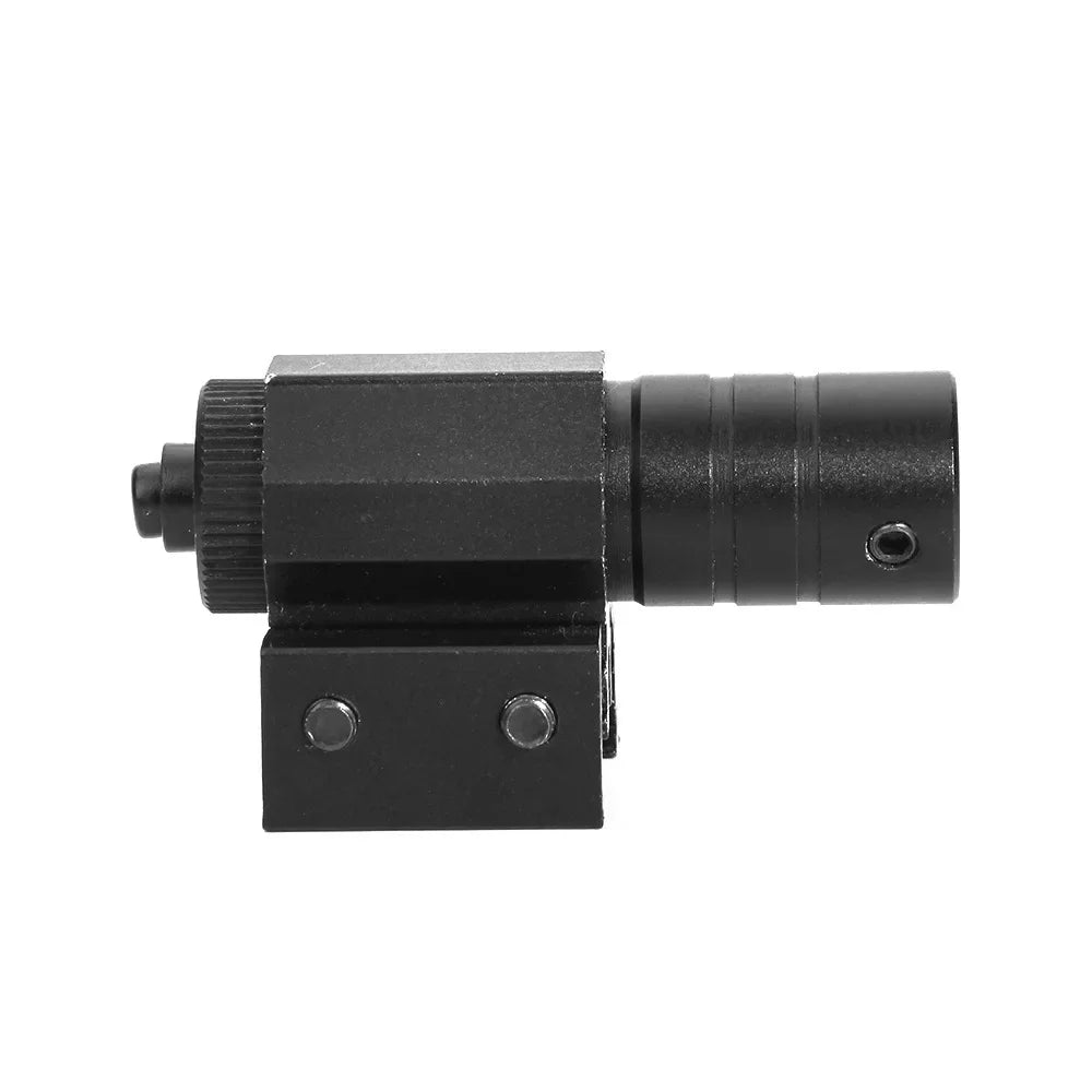 Infrared Distance Meter Professional Rangefinder Portable Infrared Collimator Digital Ruler Measure Device Test Tool JG5