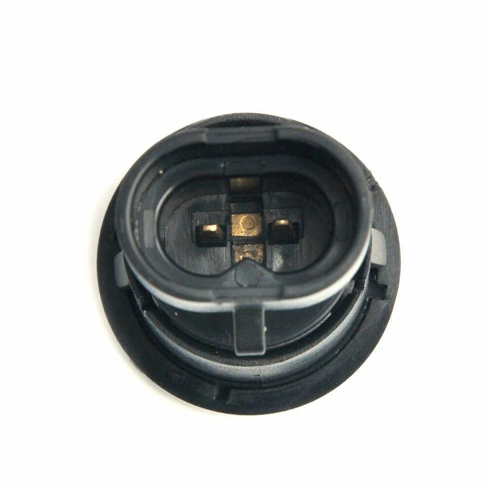 Rear Liftgate Window Lift Glass Release Switch Button fit for Cadillac Escalade Chevy Tahoe GMC Yukon 15798062 22863048 901-159