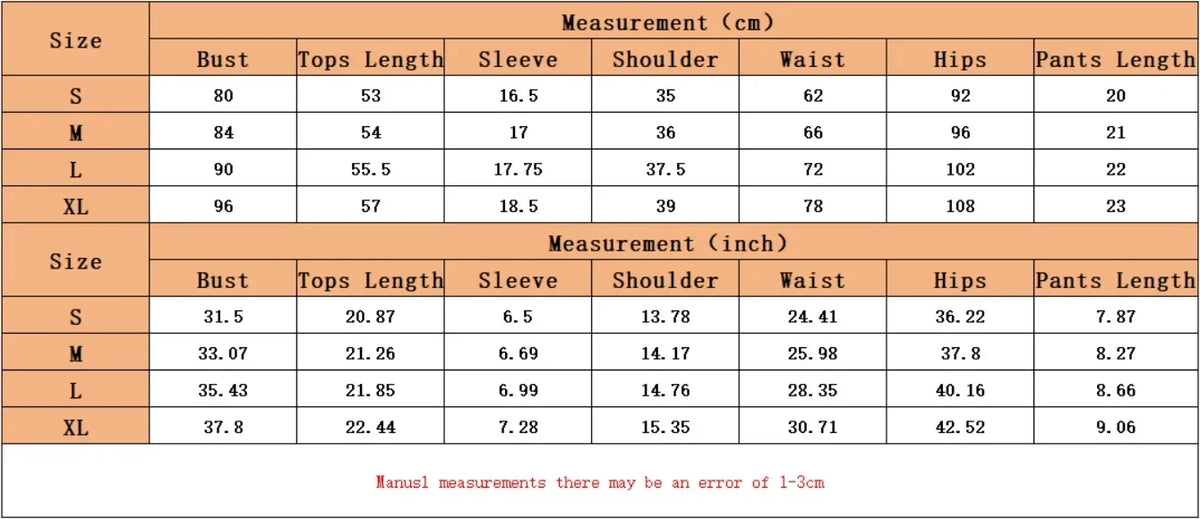 Women's Sweet Pajamas Set Bow Short Sleeve Top And Shorts Sleepwear 2 Piece Set For Women Summer Casual Elastic Homewear