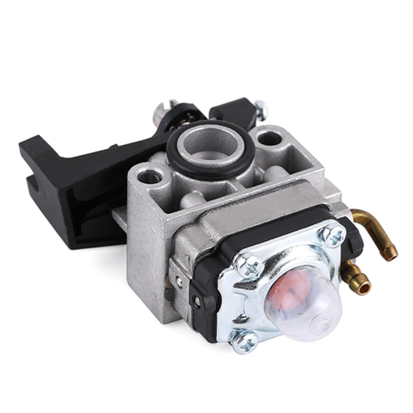 16100-Z0H-825 Carburetor Carb Carb Carburetor Carb Replaces for Honda GX25 GX35 16100-Z0H-053