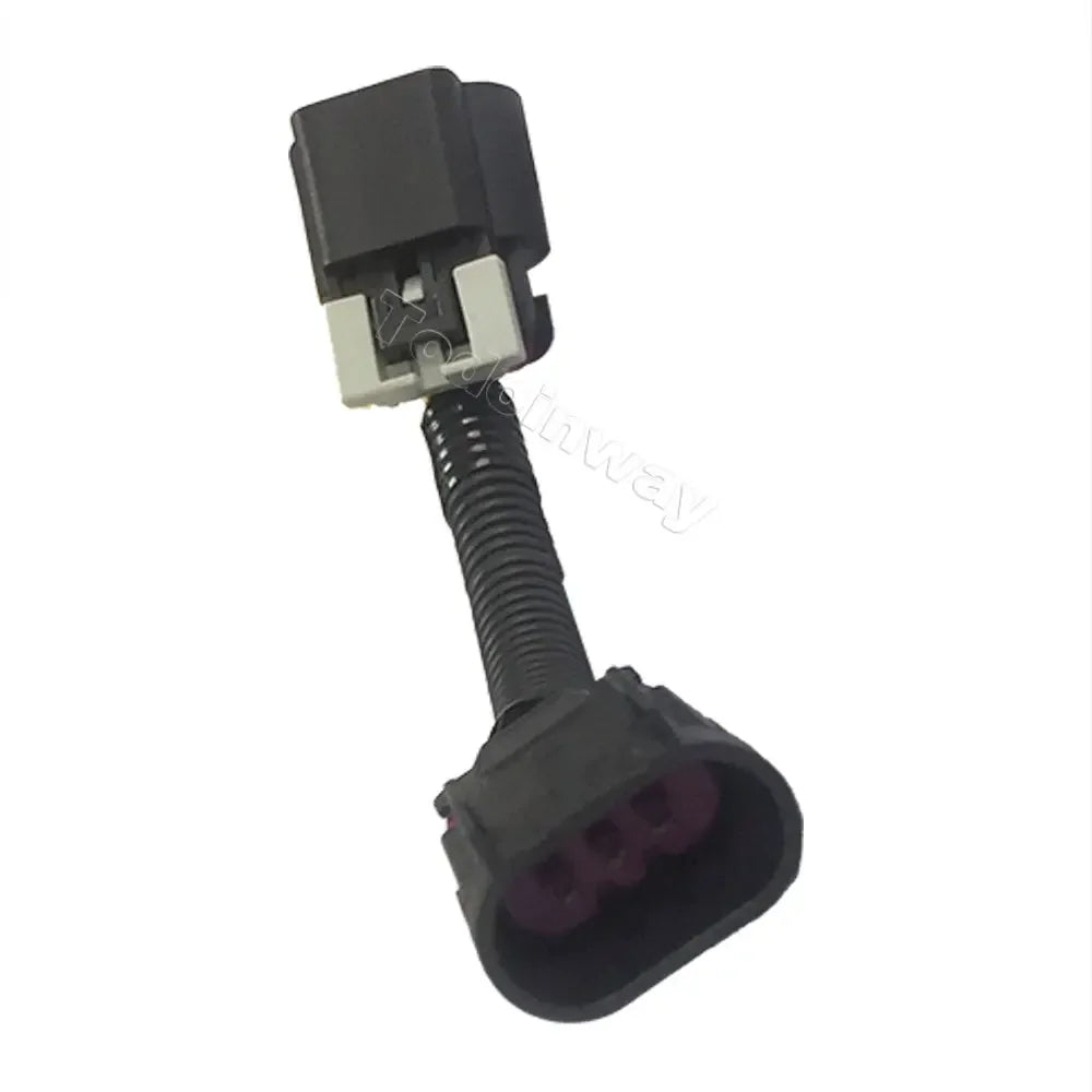 Start Stop Switch Disable Button Engine System Off Eliminator for Chevrolet Malibu XL Cruze 2017 Aveo T300 for Opel Astra K 2018