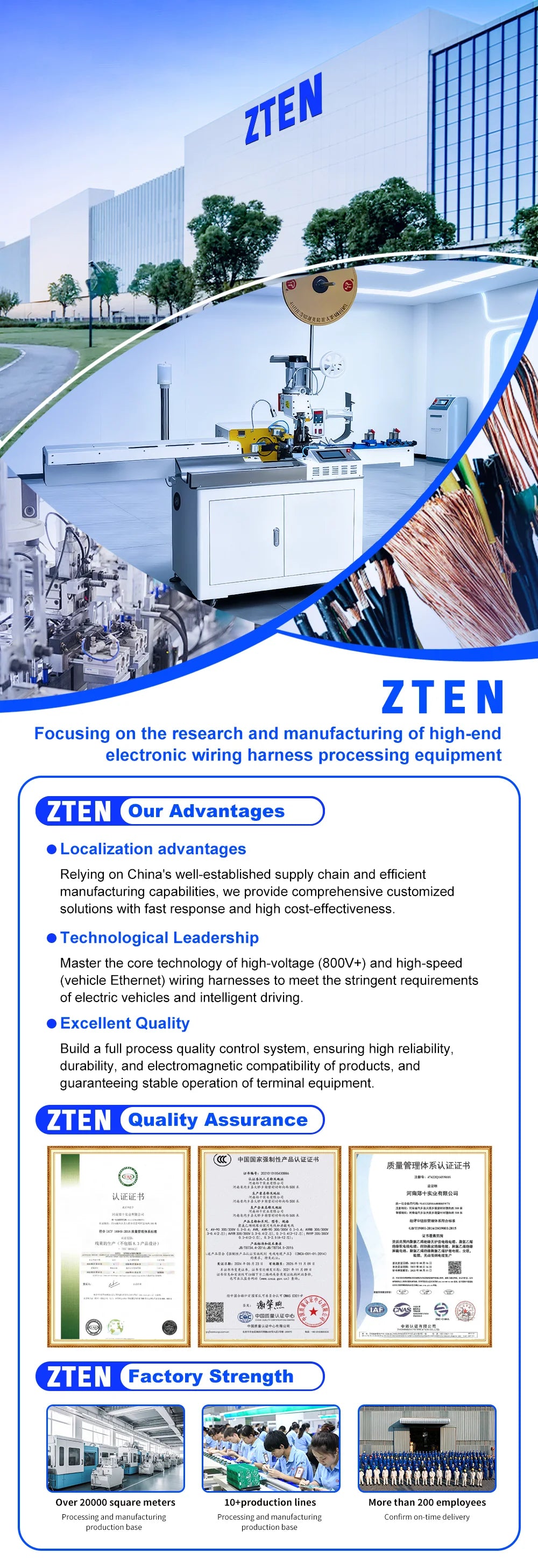 NZ-1 Hand Cranked Coil Winding Machine – Mechanical Counter Small Winding Tool
