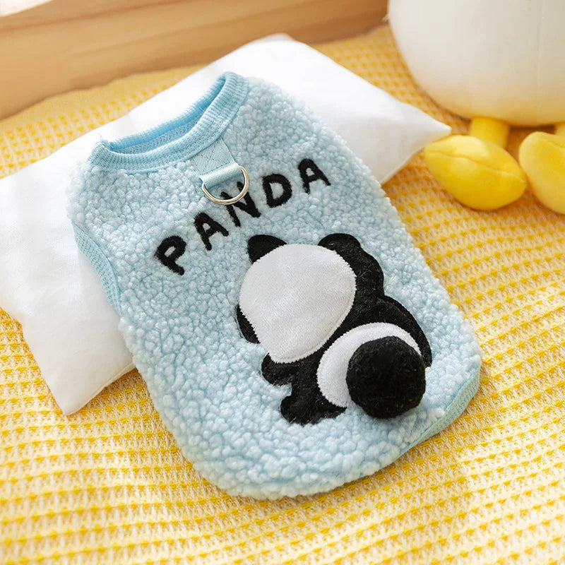 Soft Cozy Cat Sweater - Warm Winter Pullover for Cats and Sphynx - photo 8