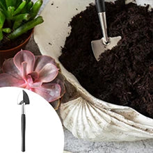 Bonsai Tools Kit- 24 PCS Bonsai Tree Kit Tools for Beginners,  Complete Set for Bonsai Tree Care, Pruning, and Shaping