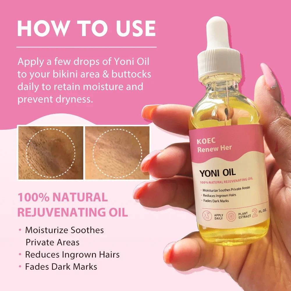 Gentle Cleansing Moisturizing Shower Gel Feminine Hygiene Skin Shower Set Long-lasting Floar Scent Shower Gel & Serum Oil