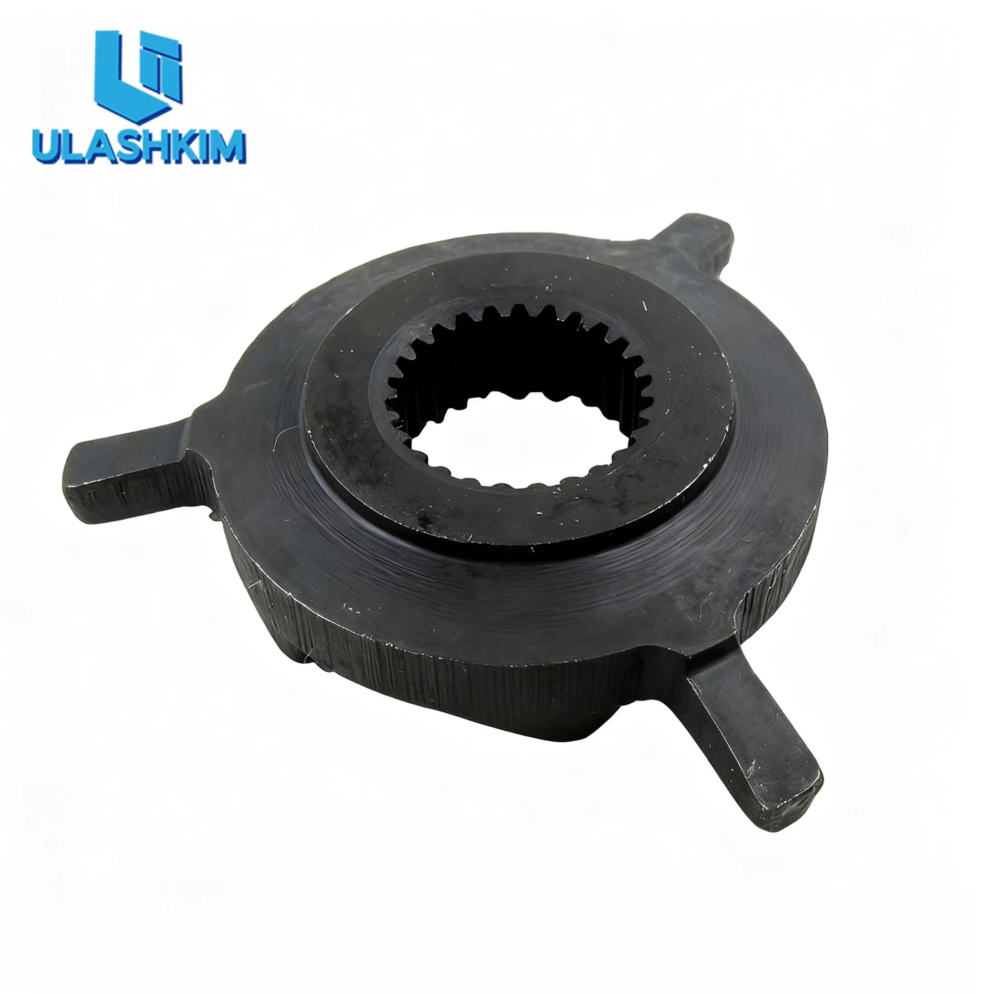 Scooter Motorcycle GY6 50 Active Wheel Kit Clutch 48cc Drive Plate Front Clutch 80cc Pulley Plate Kit