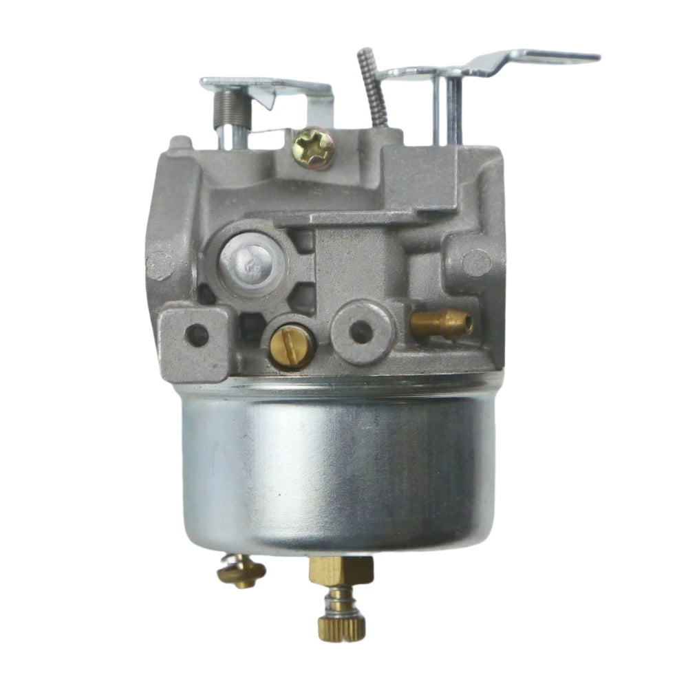 640052 kit Carburetor for Tecumseh HMSK80 HMSK90 HMSK100 LH318SA LH358SA Snow Blower Carb 8HP 9HP 10HP Engine