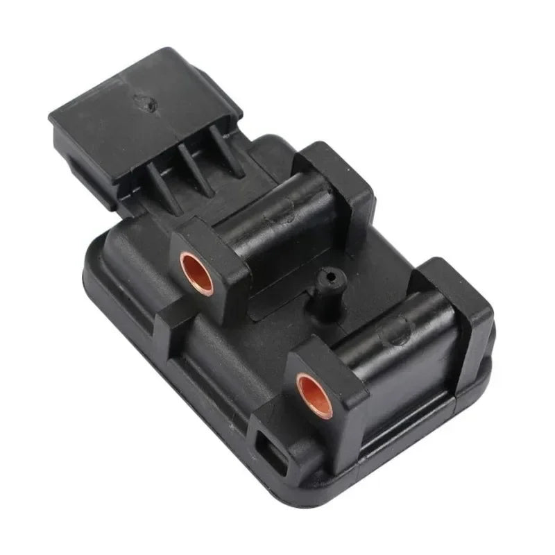 Manifold Absolute Pressure (MAP) Sensor 56029405 for Dodge RAM/Viper/Jeep