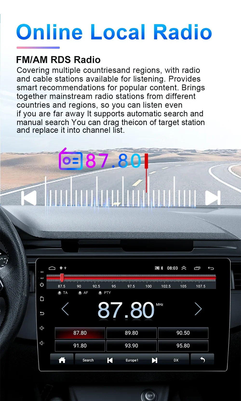 Car DVD Auto Radio Android 16 For Chevrolet Malibu XL 2012 2013 2014 2015 Multimedia Player GPS Navigation Stereo Head Unit BT