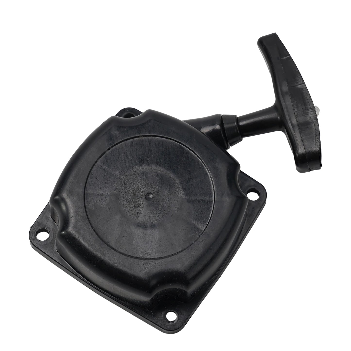 Brand New Pullstart Starter Assembly for Strimmers & Brush Cutters Stable Characteristics Easy to Install Buy Now!