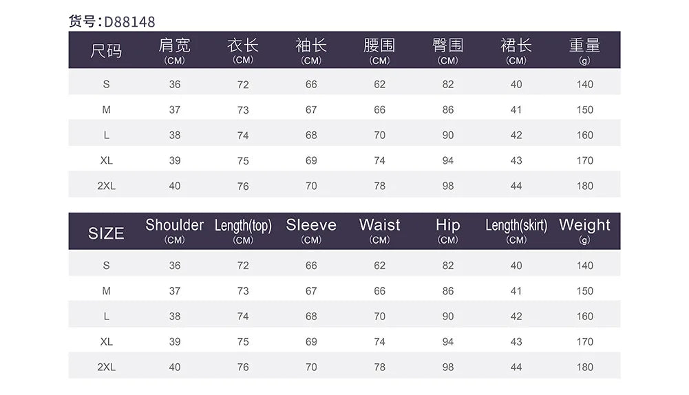 Sexy Mesh Deep V Elastic Dress Halter Elegant Chic Vintage Mini Dresses Long Sleeve Party Club See Through Bodycon Women's Night