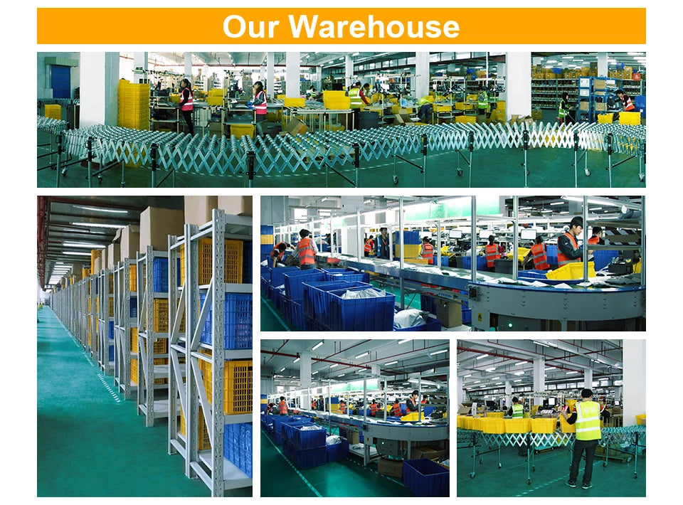 Wooden Queen Bee Cage Stainless Steel Needle Type Catcher Isolation Room Beekeeping Equipments Beekeeper Supplies
