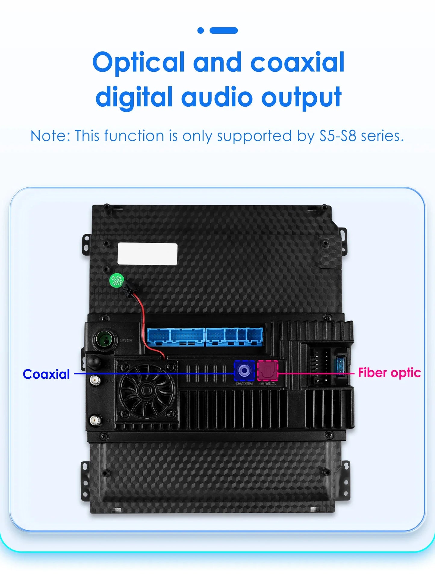 9.7"Android 14 Autoradio for Chevrolet Captiva 2006-2012 multimedia Video player GPS navi Stereo Audio 2din Carplay Touch Screen