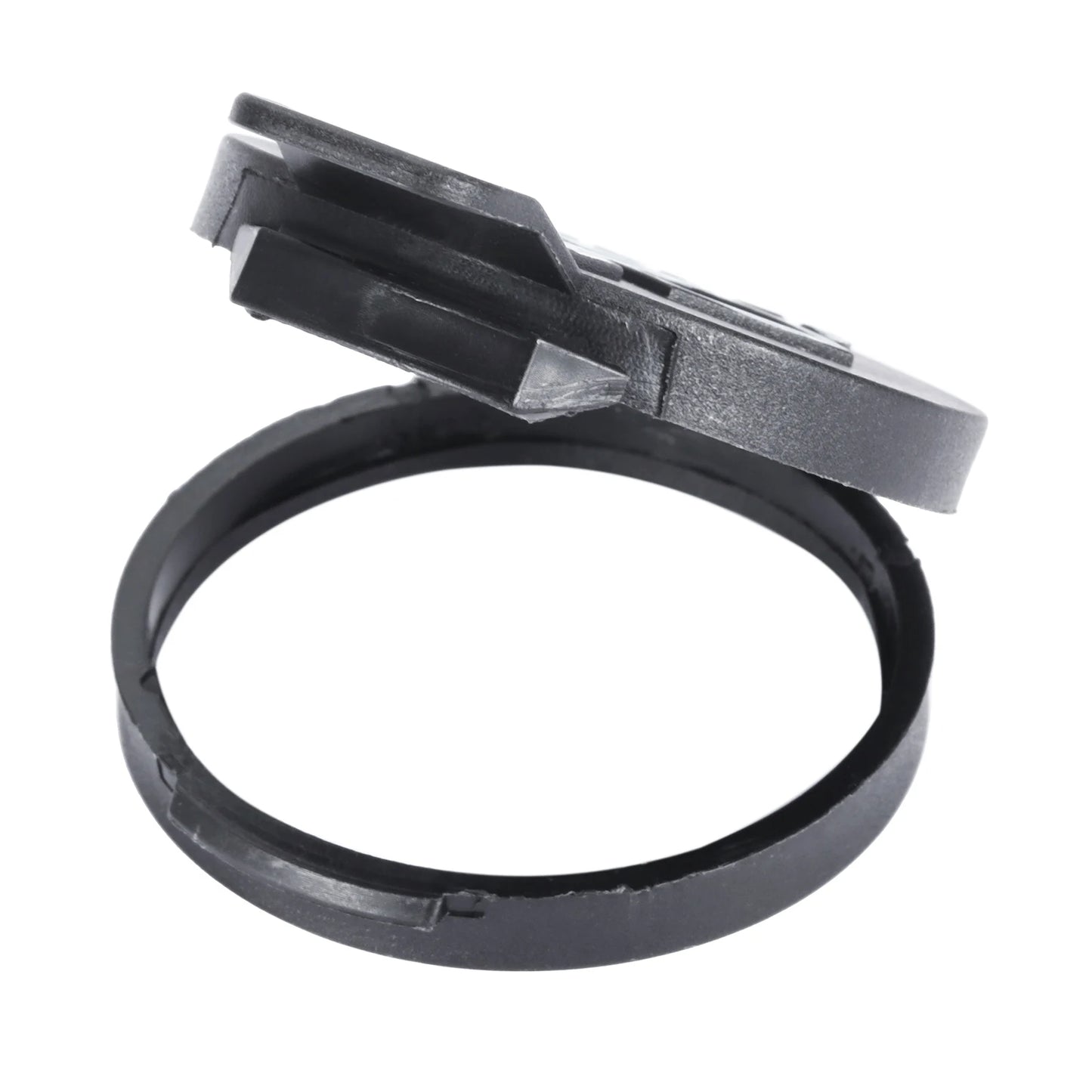 Windshield Washer Reservoir Cap — Chevrolet Sonic, Equinox & GMC / Buick / Cadillac (13227300)