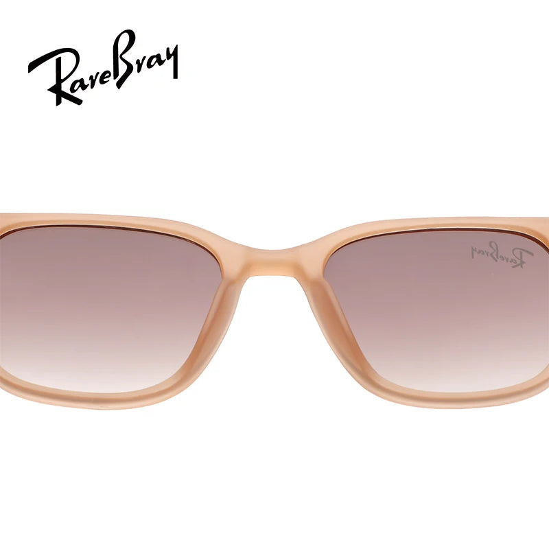 RareBray Classic Polarized Sunglasses Men Women Lightweight Fishing Travel Sports Eyewear Fashion Sun Glasses Accessory