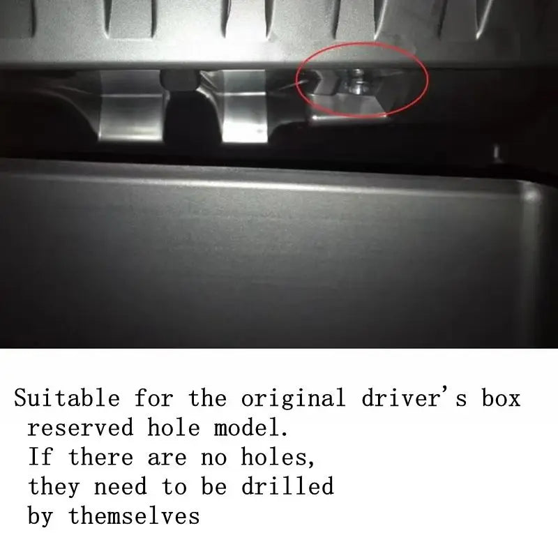CANbus Car LED Courtesy  glove box light lamp  For toyota rav4 xa50 2019-2024 corolla altis/cross 2020-2024