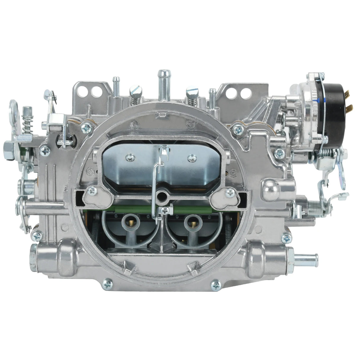 1406 Carburetor Replace Parts High Quality Cbrt-1406 for Performer 600 CFM Square Bore 4 Barrel with Electric Choke