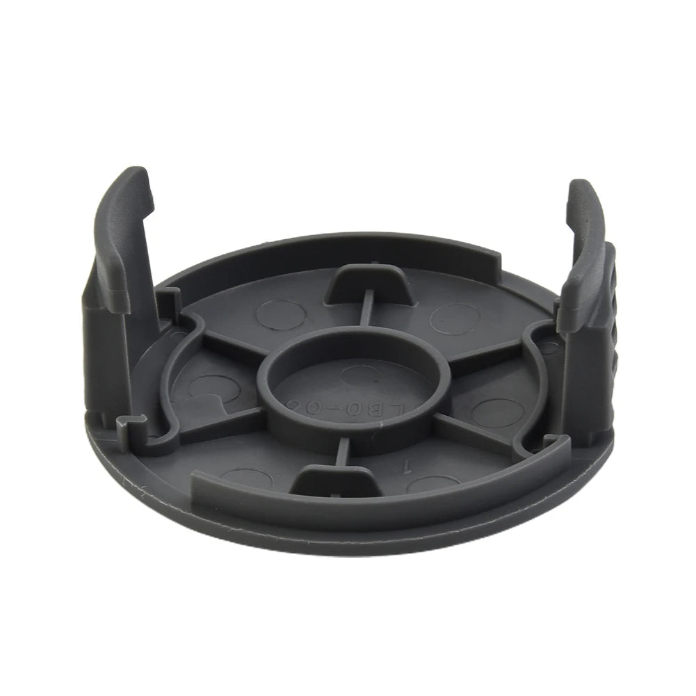 Accessories Spool Cover Exhibition Hall Garden F016F05320 Models EasyGrassCut 26 Replacement Trimmer Spare Parts