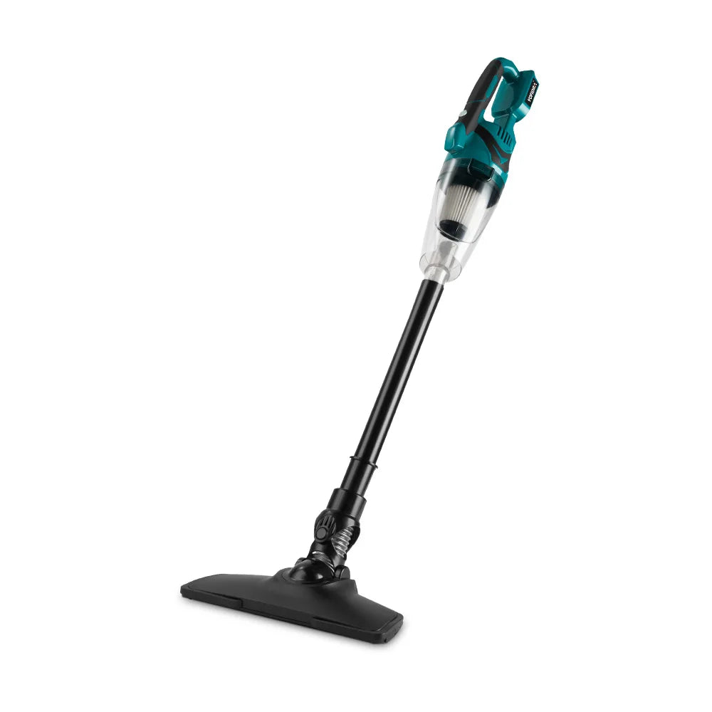 MMAlto Cordless Handheld Vacuum Cleaner – Compatible with Makita 18V / 21V Battery | 10Kpa Suction | 750ml Dust Bin | Home, Car & Pet Cleaning