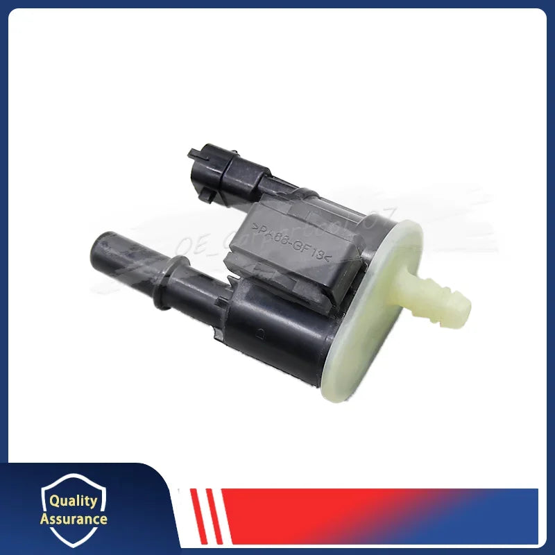 Vapor Canister Purge Valve 4627694AA - RAM 1500/2500, Durango, Charger