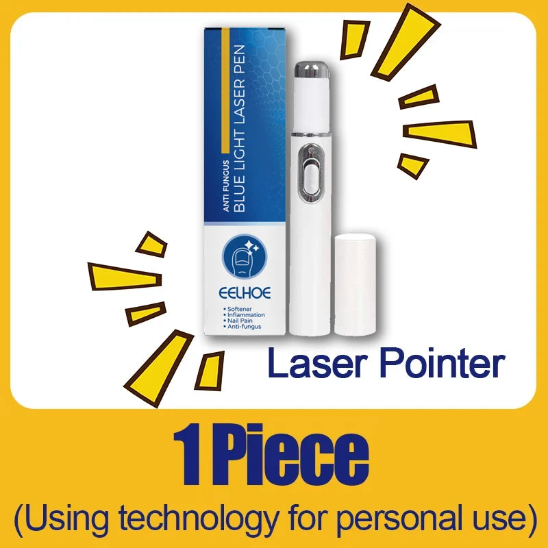 Technology changes lives; a best-selling product in 2026, safe and effective.