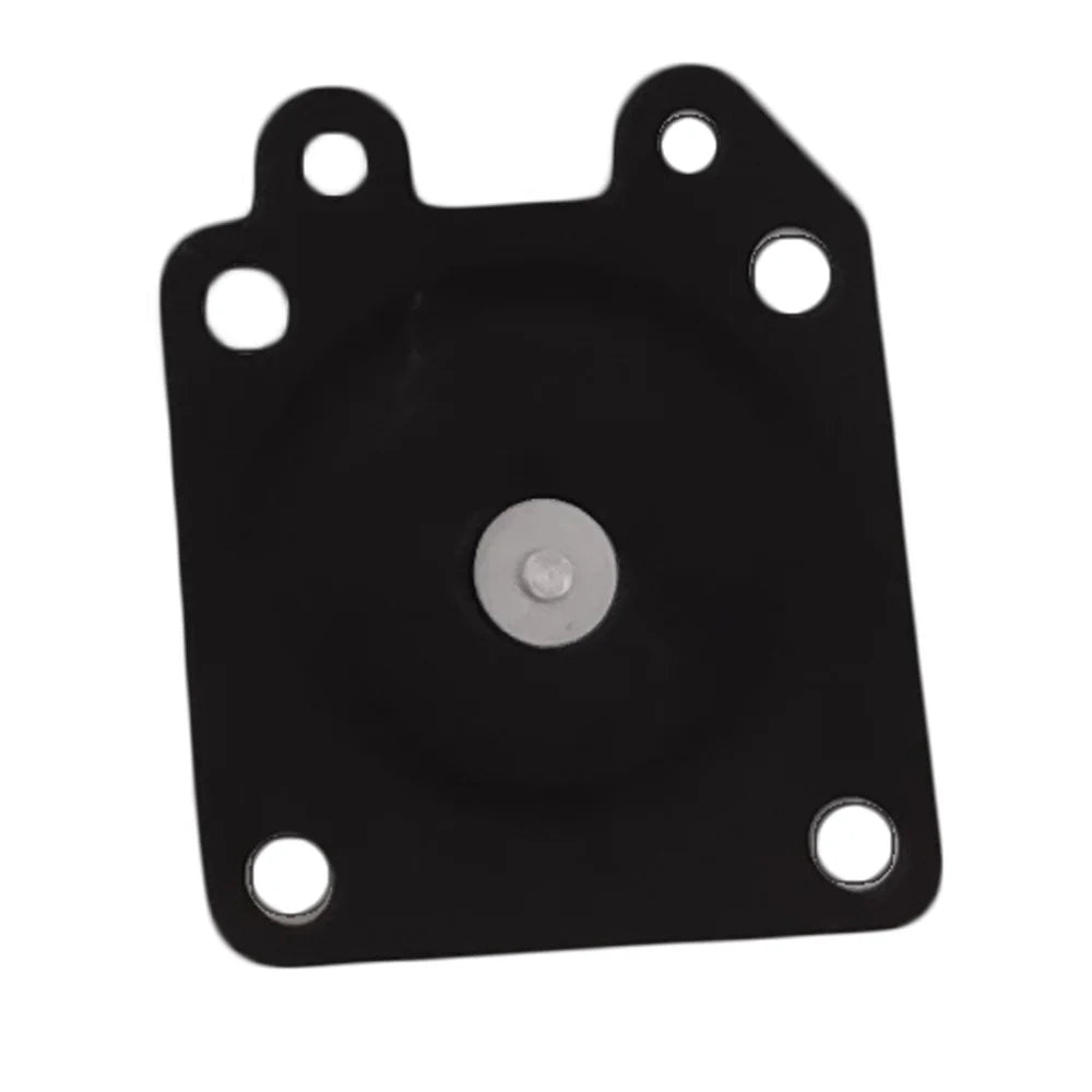 10/20 pcs Chainsaw Carburetor Metering Diaphragm For Walbro 95-526 95-526-9 95-526-9-8 Carburetor Repair Tool Kit