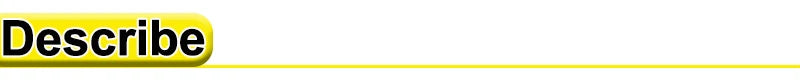 8-24mm Universal Torx Wrench Self-tightening Adjustable Glasses Wrenches Board Double-head Torx Spanner Hand Tools for Factory