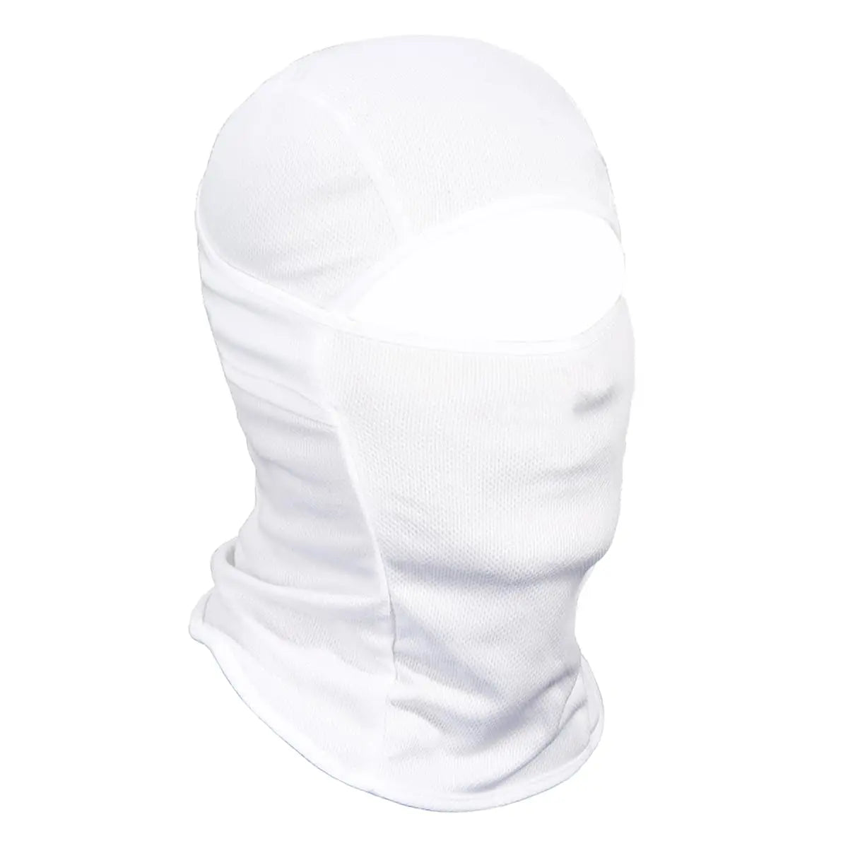 Full Face Balaclava Ski Mask, Unisex
