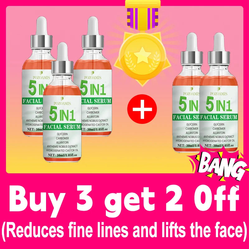 2026 New Product.Tips for maintaining skin's radiance Say goodbye Fine Lines and No wrinkles