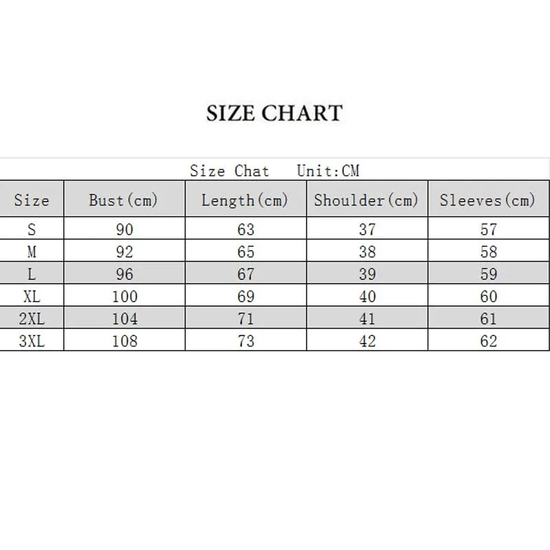 Fashion Punk Dark Style Printed Round Neck T-shirt Y2K Sport Harajuku Thin Women's Top Long Sleeves T Shirt Outdoor Loose Shirt