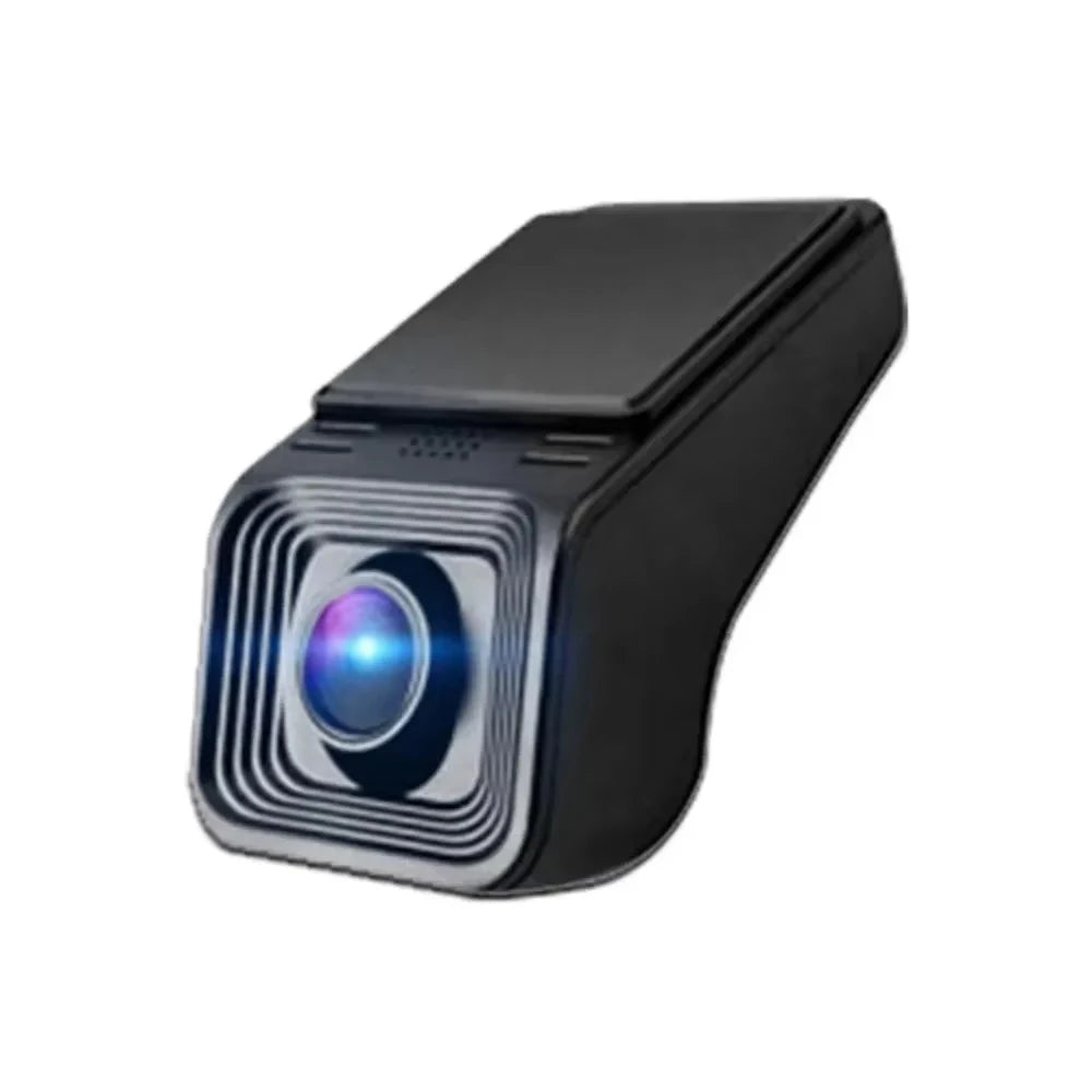 Android Car Screen Add-On Module (DAB+, DVR, TPMS, 360° Camera, OBD)