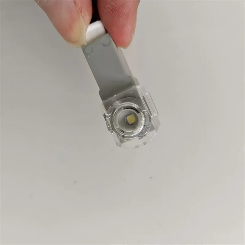 CANbus Car LED Courtesy  glove box light lamp  For toyota rav4 xa50 2019-2024 corolla altis/cross 2020-2024