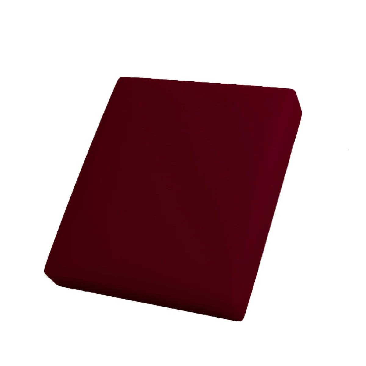 Elastic Sofa Seat Cushion Cover for Furniture Protector Sofa Slipcover Pets Kids Washable Sofa Cushion Case Removable Livingroom