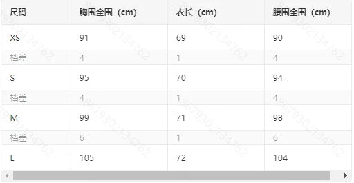 Women's Solid Color Satin Shirt 2025 Spring/Summer Foreign Trade Asymmetric Hem Blouse Top