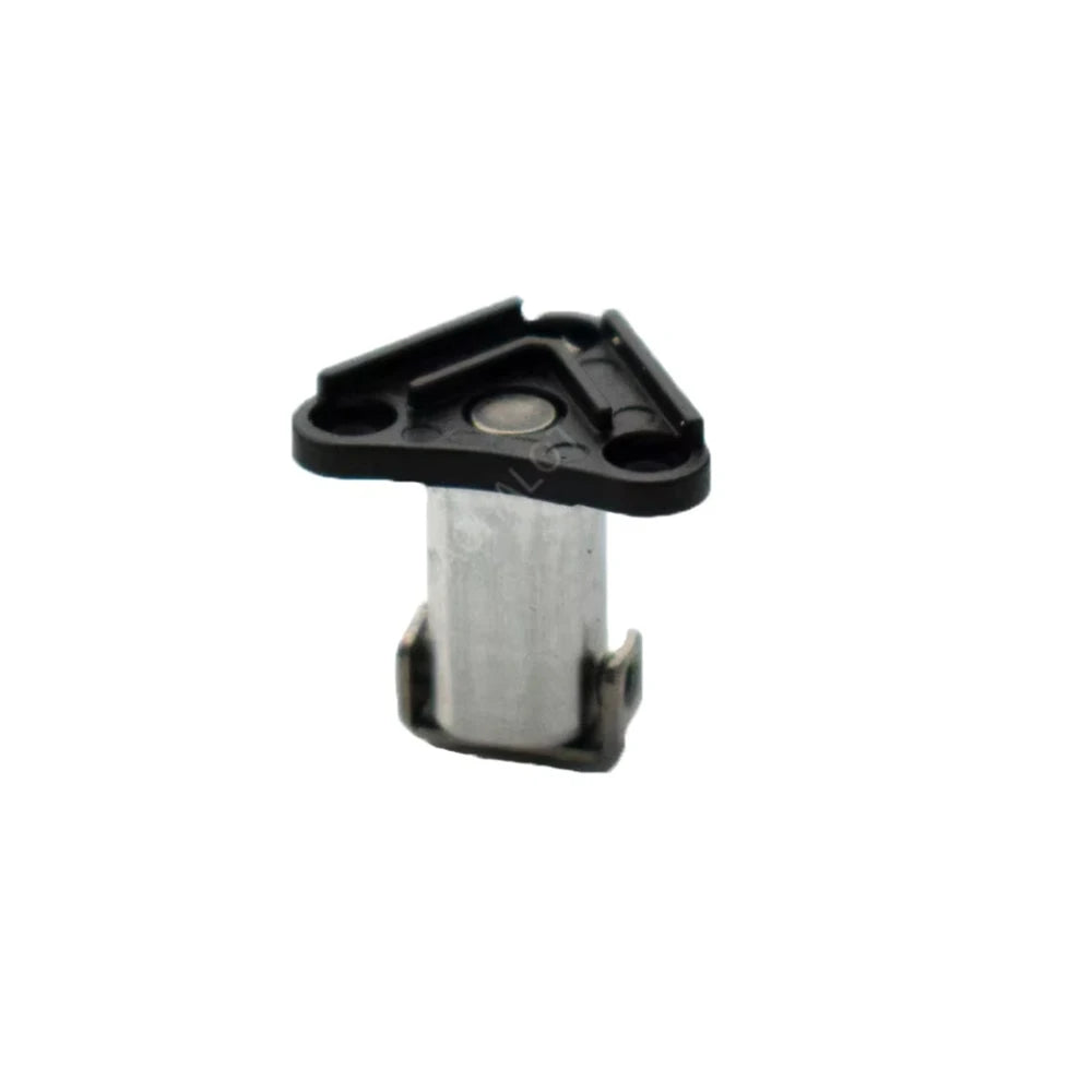 Original Motor Arm For DJI Mini 4 pro Replacement Left Right Front Rear Arm Shaft Full Half Arm Shell For MINI 4PRO Repair Parts