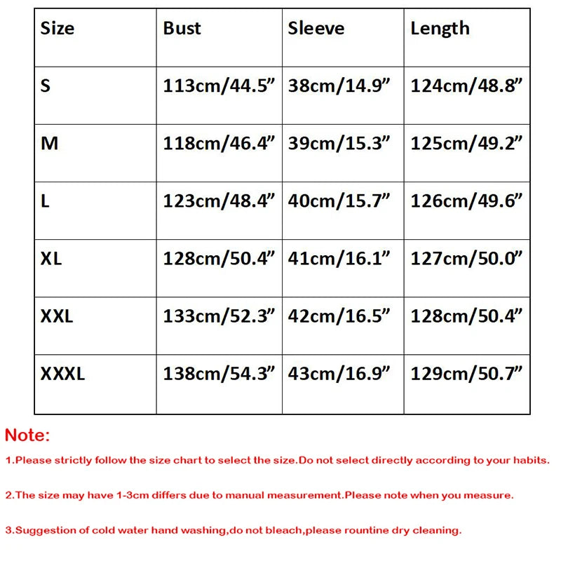 Vintage Printed Maxi Dresses For Women Casual Striped Printed Loose Beach Holiday Long Dresses For Women Party Dress Boho