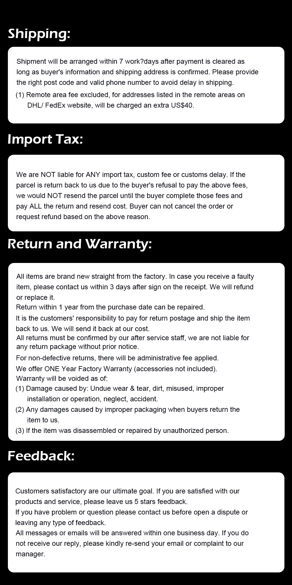 Wireless CarPlay Android 16 For Audi Q3 2011 - 2018 Car Multimedia Radio Navigation GPS WIFI Wired Auto DSP 8 inch Touch Screen