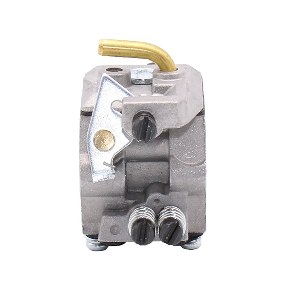 WT-194 Carburetor Carb for sthil 024 026 024AV 024S MS240 MS260 Chainsaws Parts Replace 1121 120 0611