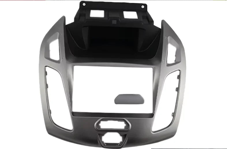 Navigation Multimedia Accessories Optional adapter