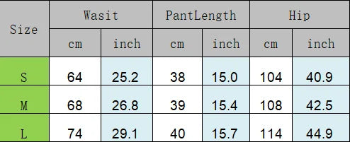 Women's Mini Shorts Lace Patchwork Drawstring Elastic Waist Casual Summer Lounge Shorts