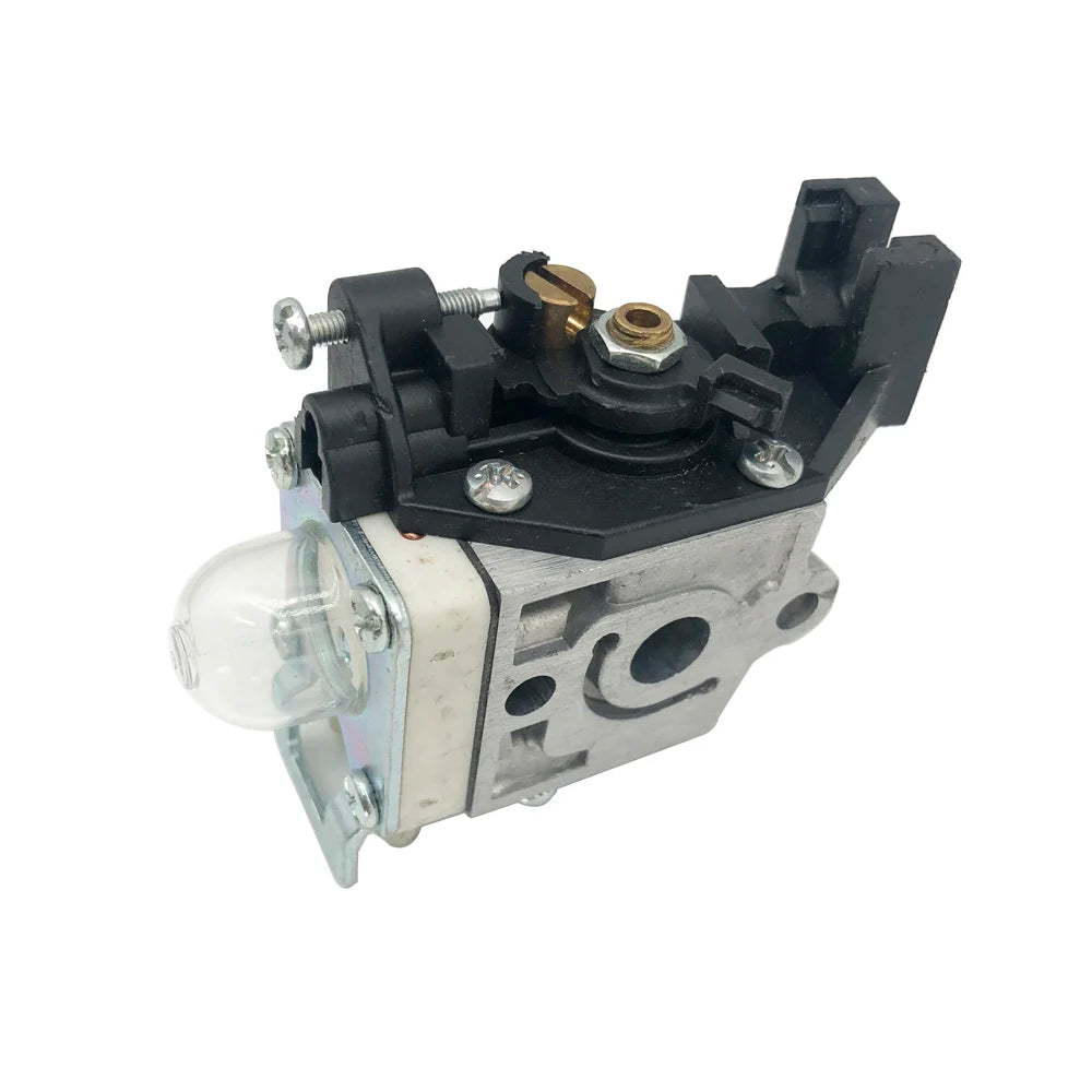 Carburetor for Echo SRM-225 GT-225 PAS-225 | RB-K102 A21001690