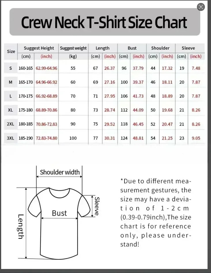 Armenian Ceramic Art T-shirts for Men and Women Breathable Summer Shirts Inspired By Azerbaijan's Cultural Heritage Everyday