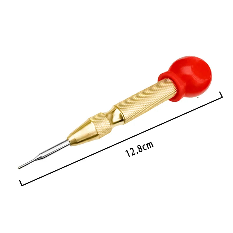 Locksmith Multifunction Remote Car Key Pin Removal Fixing Tools for Folding Car Key new version Pin Fix Disassembly Tools