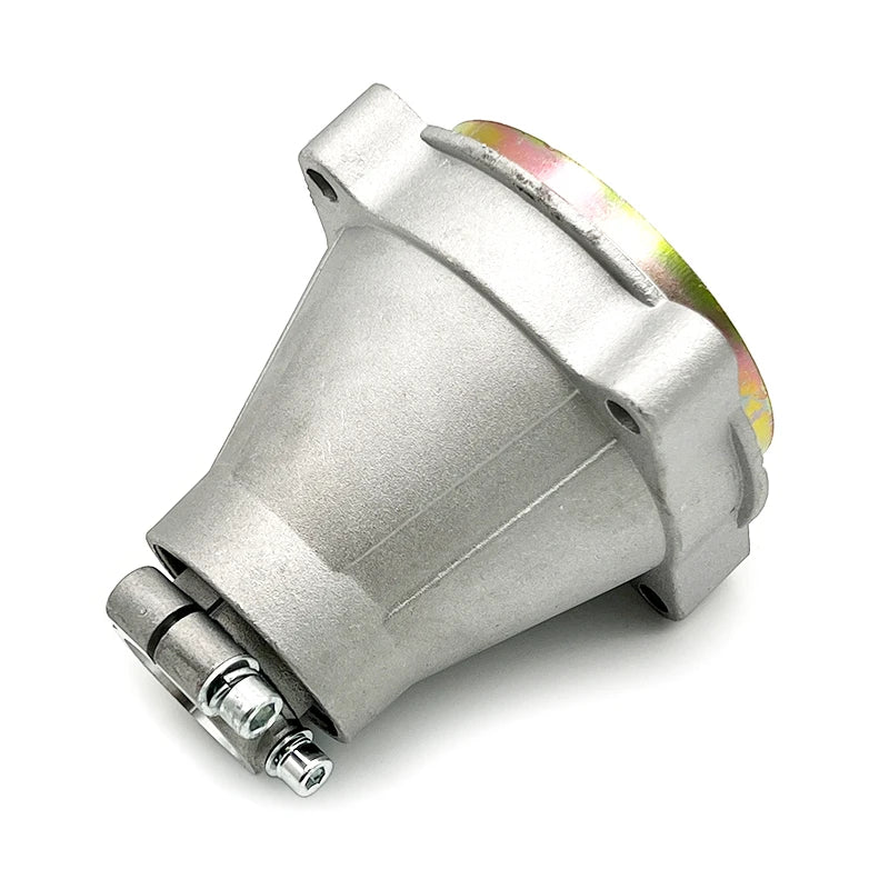 Garden Power Tool Accessories Universal Output Block 26mm 28mm 7 Teeth 9 Teeth for Gasolene Brush Cutter
