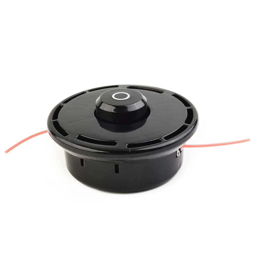 1pc Trimmer head For Honda for UMR425E UMK431E UMK435E UMR425E Brushcutter garden power tools accessories
