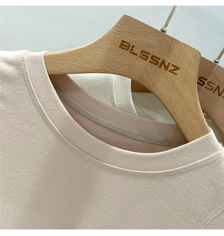 zjaiss 2026 Cotton Tops Neck Summer Basic Shirts White Black Casual Sport Vest Off Shoulder Green Women's Tank Top