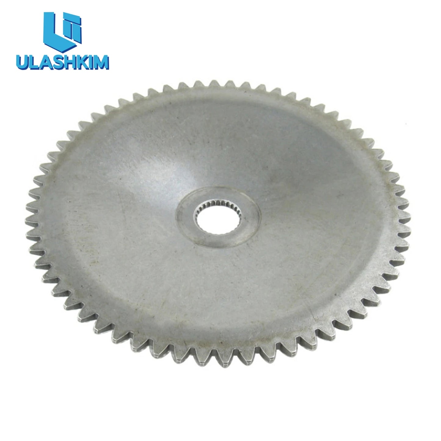 Scooter Motorcycle GY6 50 Active Wheel Kit Clutch 48cc Drive Plate Front Clutch 80cc Pulley Plate Kit